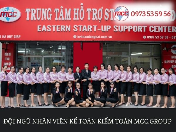 dịch vụ kiểm toán mcc.group