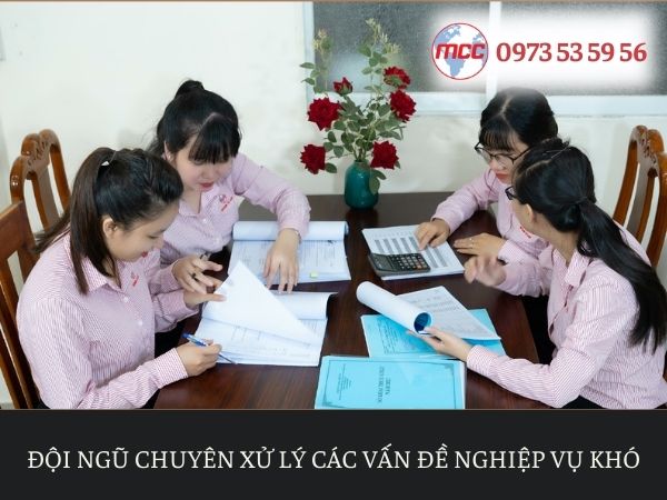 dịch vụ kiểm toán mcc.group