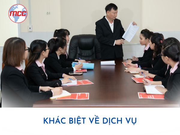 dịch vụ kế toán mcc.group