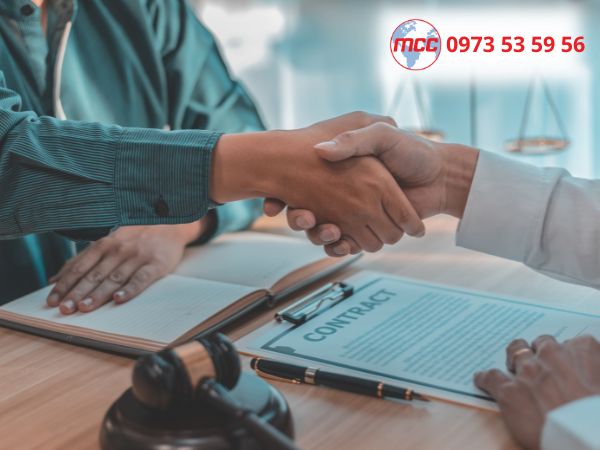 dịch vụ tư vấn thuế