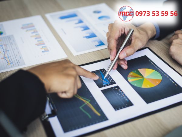 dịch vụ tư vấn thuế