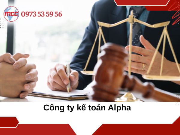 công ty dịch vụ giấy phép kinh doanh đồng nai