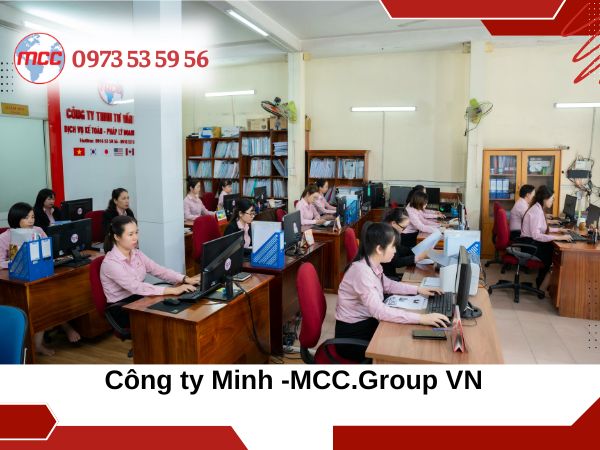công ty dịch vụ giấy phép kinh doanh đồng nai
