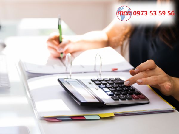 dịch vụ kế toán biên hoà