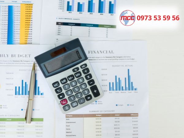 dịch vụ kế toán biên hoà