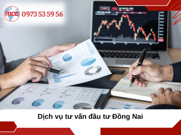 Dự án nào phải xin giấy phép đầu tư?
