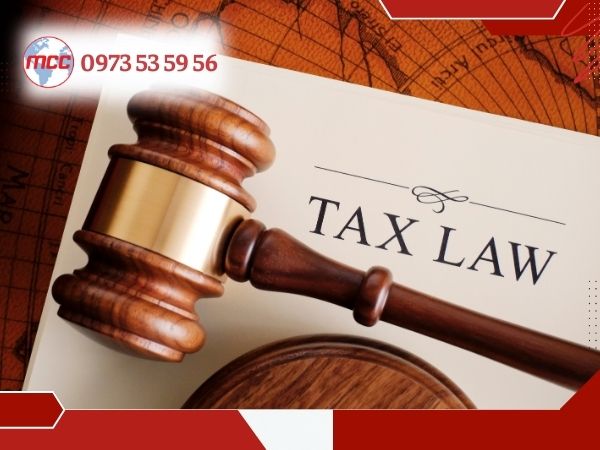 hoá đơn điện tử hộ kinh doanh