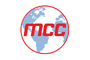 logo-mccgroup-2