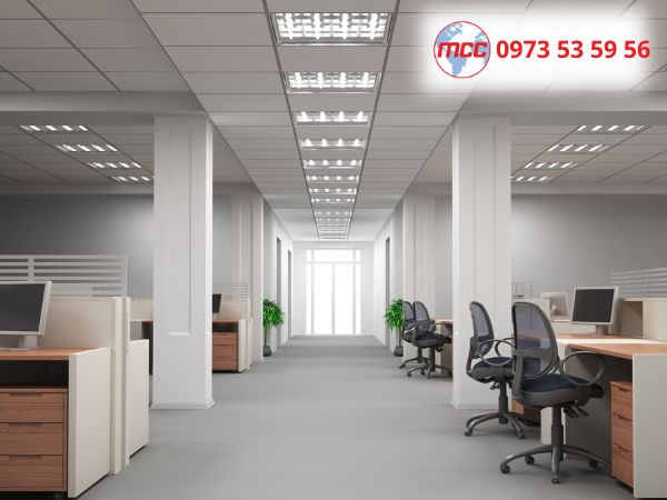 văn phòng ảo đồng nai