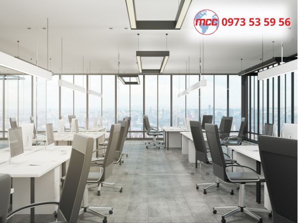 văn phòng ảo đồng nai