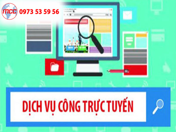 Cổng thông tin điện tử tỉnh Đồng Nai