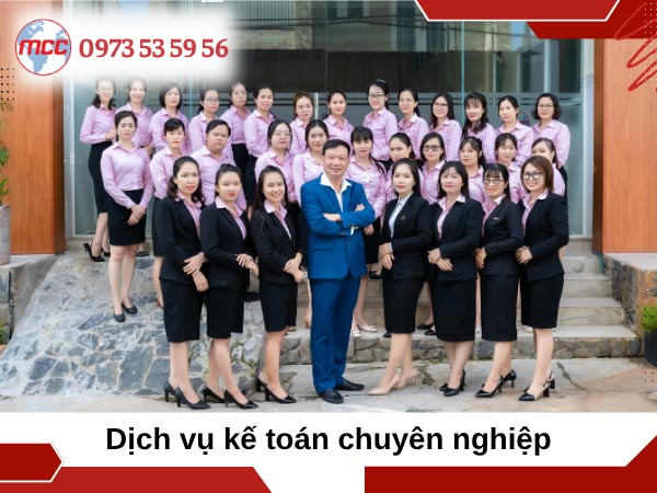 rủi ro pháp lý kế toán
