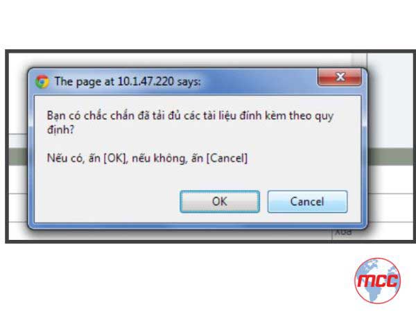 cách đăng ký doanh nghiệp online