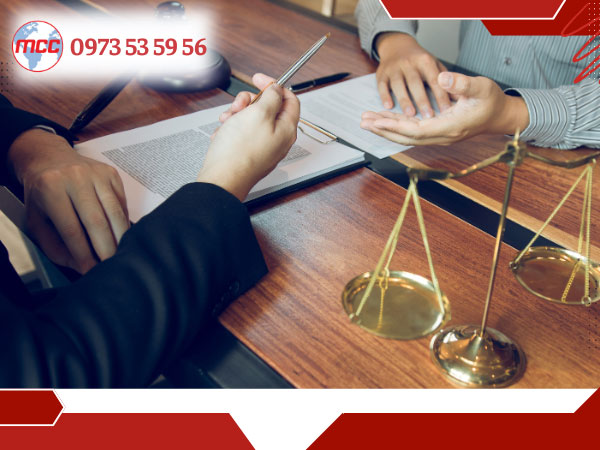 Dịch vụ thành lập chi nhánh công ty Đồng Nai