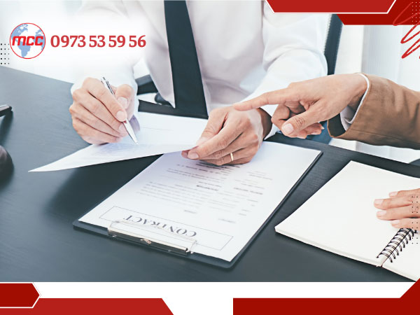 Xin giấy phép kinh doanh cần giấy tờ gì?