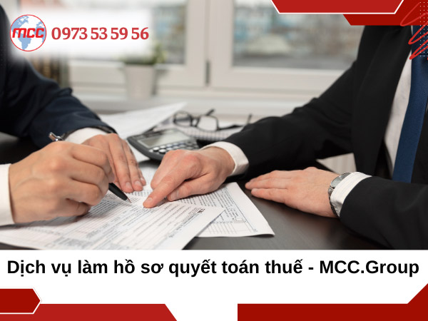 Hồ sơ cần chuẩn bị khi thanh tra thuế gồm những gì?