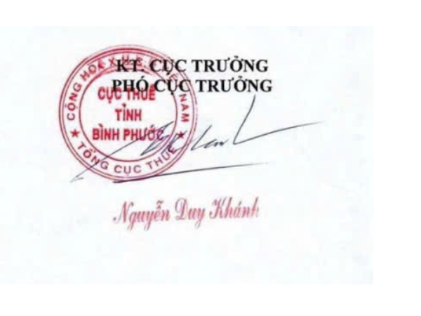 doanh nghiệp mượn tiền giám đốc