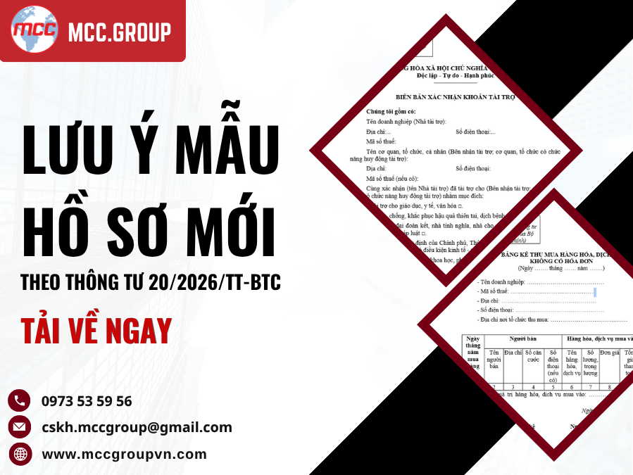 thuế thu nhập doanh nghiệp