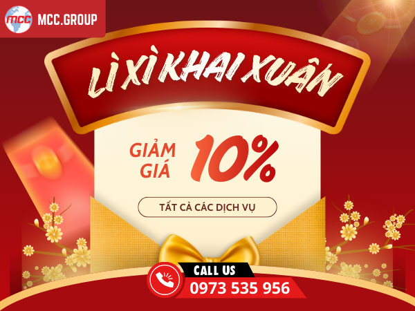 thủ tục thay đổi đăng ký kinh doanh