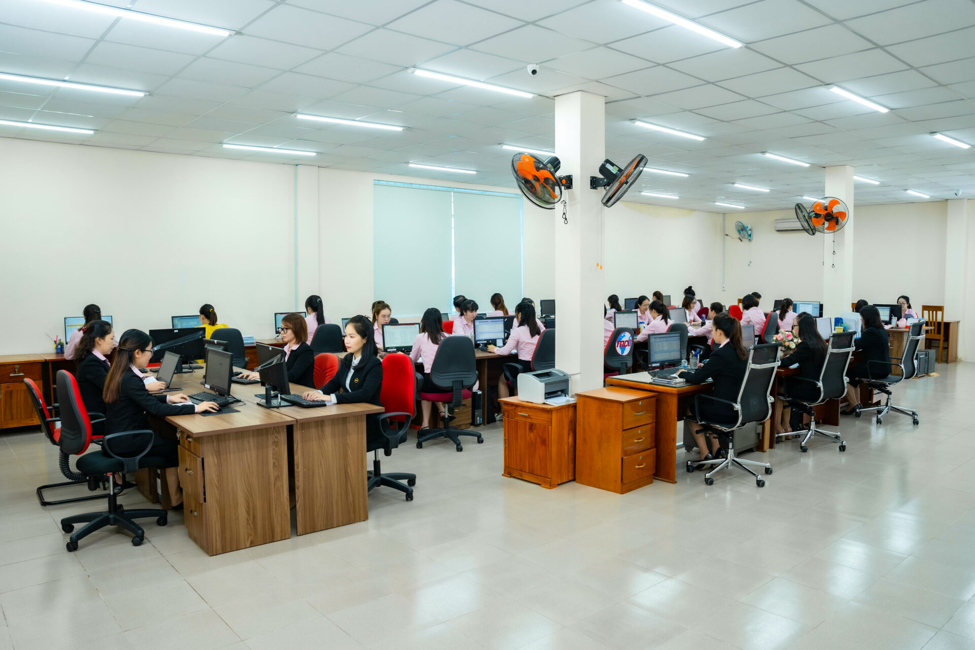 thành lập công ty tại Đồng Nai