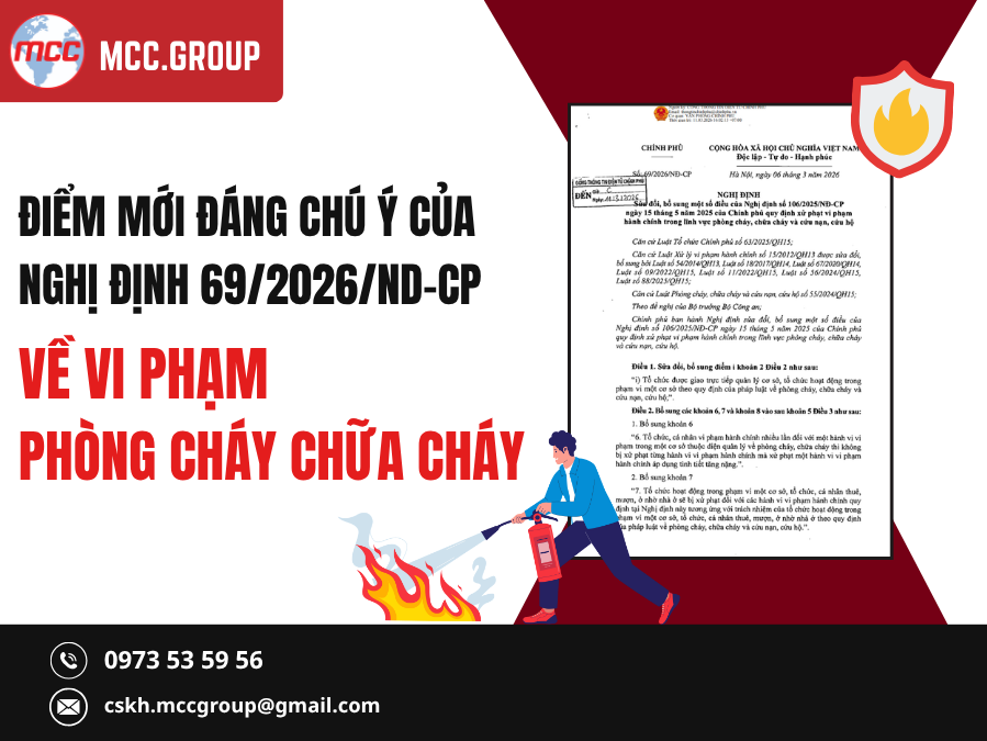 phòng cháy chữa cháy