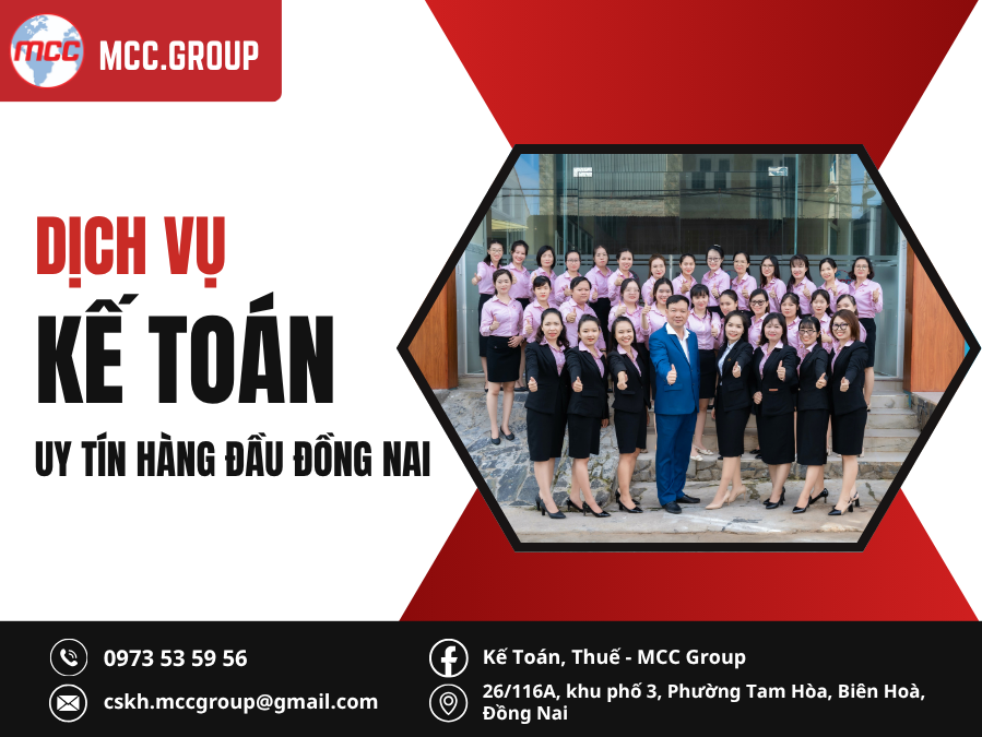 cửa hàng vật liệu xây dựng