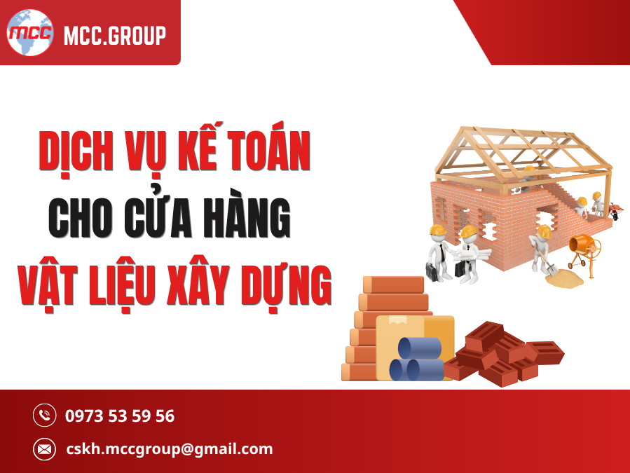 cửa hàng vật liệu xây dựng