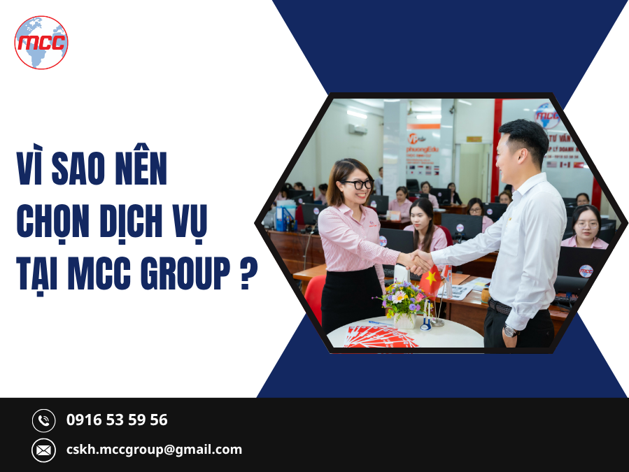 cập nhật địa chỉ doanh nghiệp
