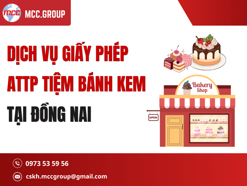 giấy phép an toàn thực phẩm