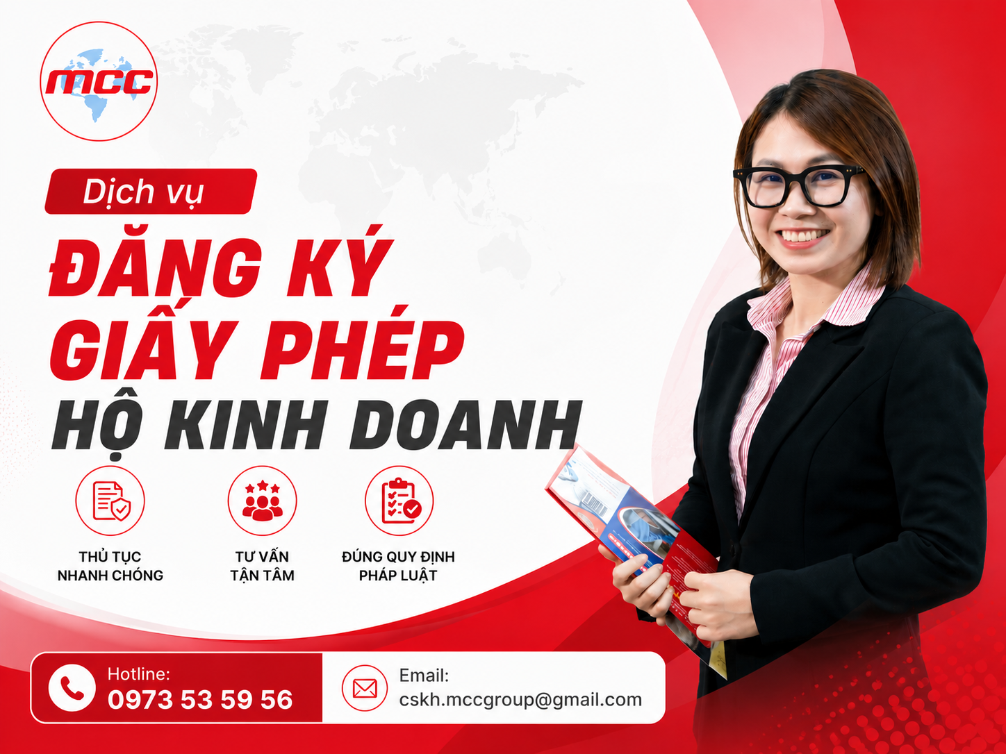 đăng ký hộ kinh doanh