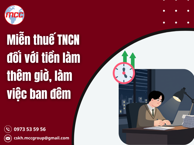 thuế thu nhập cá nhân