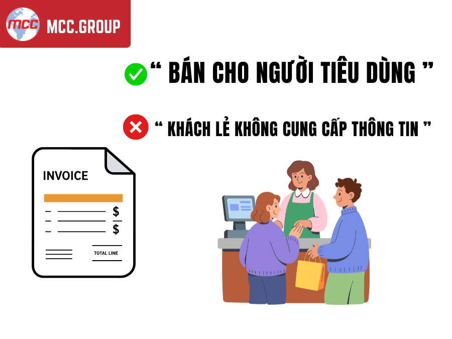 hóa đơn điện tử