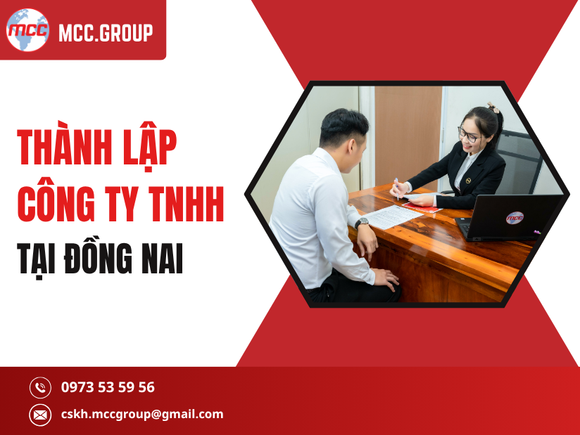 công ty TNHH