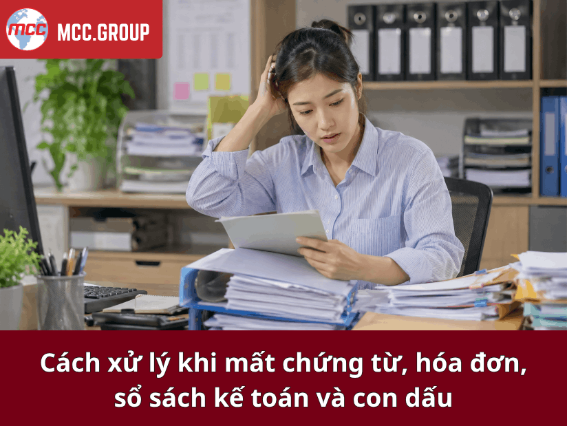 doanh nghiệp
