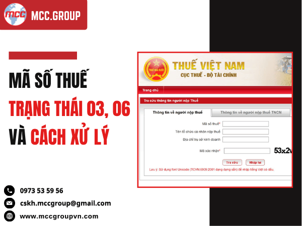 trạng thái 03