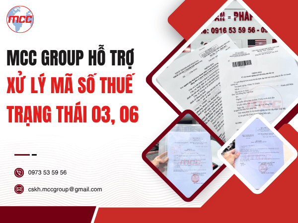 trạng thái 06