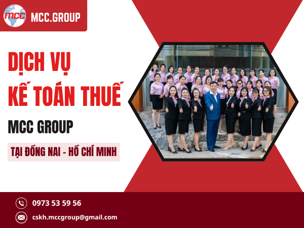 dịch vụ kế toán