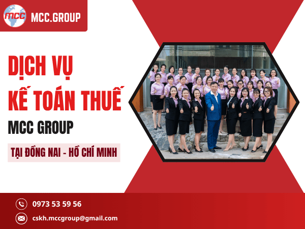 kế toán ngoài