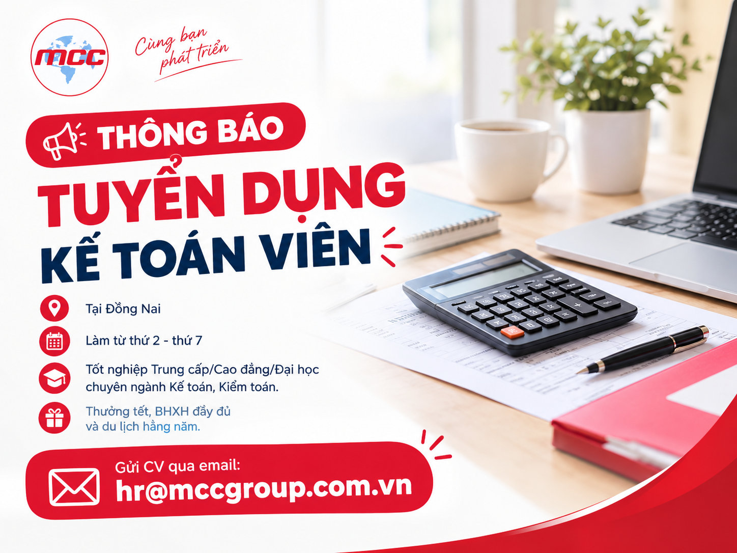 kế toán dịch vụ
