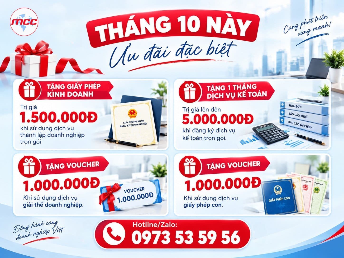 dịch vụ giải thể